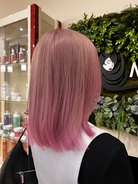 Фотогалерея